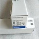 1PC Omron D4SL-N2HFA-D4N Safety Door Switch D4SLN2HFAD4N New Free Shipping 