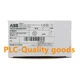 1PCS NEW OT63F3 ABB OT63F3 1SCA105332R1001 Disconnect Switch  Fast Shipping