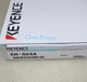 1PCS New Keyence Proximity Sensor EH303A EH-303A In Box Fast Shipping