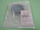 New ONE E2E-X5F1 E2EX5F1 Omron Proximity Switch