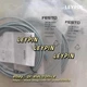 1PC NEW FESTO SME-8M-DS-24V-K-5.0-OE Magnetic Switch 543863#pr