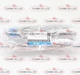 10PCS New SMC D-A93L Magnetic switch DA93L