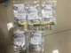1PCS Brand new Pepperl+Fuchs NCN8-18GM40-N0-V1 Sensor&Proximity Switch