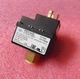 1PC NEW ALCO PS3-A4S 9/12bar pressure switch