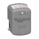Telemecanique Sensors 9013FHG49J59 Air-Compressor Pressure Switch, 175 psi Se...