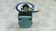 SIEMENS 3SE5 122-0PE01 | Limit Switch