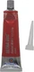 12 Pack Permatex Ultra Red High Temperature Gasket Maker 3 oz