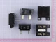 Lot of 2 HONEYWELL LSZ3A Limit Switch Replacement Contact Block For Ls Series, 4