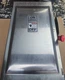 Siemens HNF364S  Heavy Duty Safety Switch 3P/200A/600V