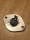 Amana-Goodman 0130F00038 120-130F AUTO Limit Switch