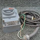 Mennekes  ME 20MS1A-M2 HDI Disconnect Switch 25A 3ph 600VAC 5HP Max