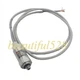 1PC SMC PSE510-01 Pressure Sensor New