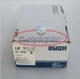 1PCS NEW LS Input XBE-DC32A LS PLC Input Module XBE DC32A #A6-31