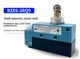 Honeywell BZE6-2RQ9 Precision Limit Switch / Micro Switch MICRO SWITCH E6 Series