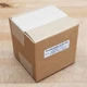 Crossroads Controls 801111315 Air Differential Switch, JD-2 Orange, .5-35" WC