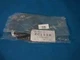 Koganei ZC153B L150185 Sensor NEW NNB