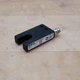 Pepperl Fuchs GL10 Photoelectric Switch, 10-30VDC, 418726 - USED