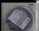 1PCS NEW Festo SME-8M-DS-24V-K-5,0-OE 543863 Magnetic Switch