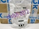 1 PCS NEW IN BOX SICK Proximity Switch IM30-15BPS-ZC1 7900145