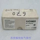 1pcs New EUCHNER sensor NP1-648AS-M 082280