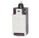 NEW Moeller ATO-11-1-I Limit Switch