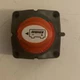Kohree Battery Isolator Switch 12V 48V Battery Cut Off, Master Power Kill Switch