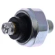 Oil Pressure Switch For Kubota M8030 M8200 M8540 M8950 M9000 M9540