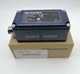 1PC NEW SCHMERSAL Magnetic reed switch BN20-RZ-M16 #LL