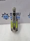 Moujen Electric MJ-7208 Limit Switch Type 1 Enclosure