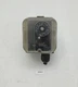 Krom Schroder DG6U-3 Gas Pressure Switch 84447250 600mbar GAS KromSchroder DG6U3