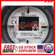 Schneider XVPC09G New Sealed Fast Ship