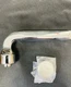 Baldwin Hardware 5190.260.LMR Estate Craftsman Lever Indoor Door