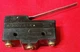 OMRON INDUSTRIAL SNAP ACTION SWITCH A-20GV-B7-K 20A