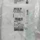 PHOENIX CONTACT MINI MCR-SL-UI-UI-NC-2864150 Isolation amplifier #b