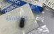 1Pc Omron E39-F3R Brand New ae
