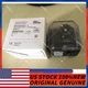 New Factory Sealed Krom Schroder DG6U-3 Pressure switch Free Shipping