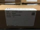 BRAND NEW !! PEPPERL + FUCHS 904475 PROXIMITY SWITCH NJ 2-F-E02-1.250-V1