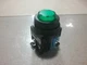 Fuji AR30EOL E3 GREEN Illuminated Push Button Switch #07G80