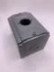 Cutler-Hammer 10250H1002A Push Button Station Heavy Duty Nema 1