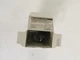 Schneider Electric Key Switch 088921 / ZB4BG2 NEW