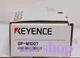 1PC New KEYENCE GP-M100T Pressure sensor Fast shipping FedEx or DHL*c