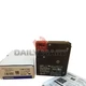 Brand New In Box Omron D4NL-1HFG-B Guard Lock Safety Door Switch