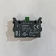 ABB MCB-10