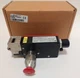 Fortress Interlocks ITM-00102011 Disconnect Switch 24V NO2T6SE411T02659E3D1
