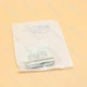 Brand New IFM IG5905 Inductive Sensors Quality assurance#LJ