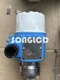 1PS Endress + Hauser d-79689 pmc41-re21s2r2r12m1 90days warranty via DHL or EMS