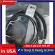 New SICK IQ04-1B5PSKW2S 6042017 Proximity Switch Sensor