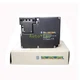 1PCS New AZM 161SK-24RKA-024-M16 Safety Interlock Switch AZM161SK-24RKA-024-M16 