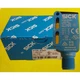 1pc new sick Photoelectric Sensor WTB9L-3P2461 1058231 Fast Delivery