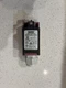 SND4111-SP-C SUNS LIMIT SWITCH